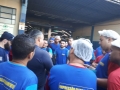 Assembleias em toda a Base (16)