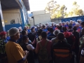 Assembleias em toda a Base (19)