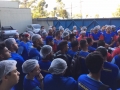 Assembleias em toda a Base (20)