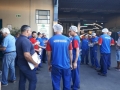 Assembleias em toda a Base (21)