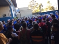 Assembleias em toda a Base (22)