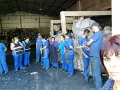 Assembleias em toda a Base (23)