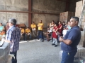 Assembleias em toda a Base (24)