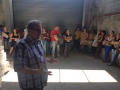 Assembleias em toda a Base (25)
