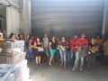 Assembleias em toda a Base (26)