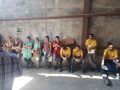 Assembleias em toda a Base (27)