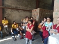 Assembleias em toda a Base (28)