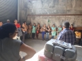Assembleias em toda a Base (29)