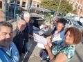 Assembleias em toda a Base (3)