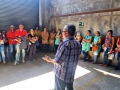 Assembleias em toda a Base (30)