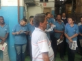 Assembleias em toda a Base (31)