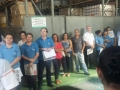 Assembleias em toda a Base (32)