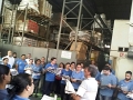 Assembleias em toda a Base (33)