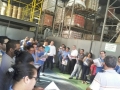Assembleias em toda a Base (34)