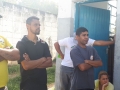 Assembleias em toda a Base (35)
