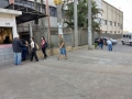 Assembleias em toda a Base (38)