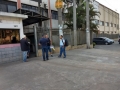 Assembleias em toda a Base (39)