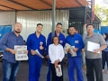 Assembleias em toda a Base (4)