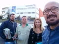 Assembleias em toda a Base (41)
