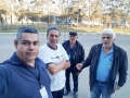 Assembleias em toda a Base (42)