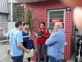 Assembleias em toda a Base (43)
