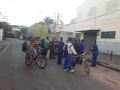 Assembleias em toda a Base (45)