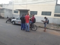 Assembleias em toda a Base (46)