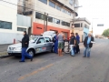 Assembleias em toda a Base (48)