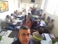 Assembleias em toda a Base (50)