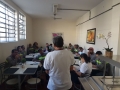 Assembleias em toda a Base (51)
