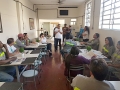 Assembleias em toda a Base (52)