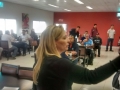 Assembleias em toda a Base (56)