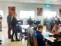 Assembleias em toda a Base (57)