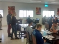 Assembleias em toda a Base (62)