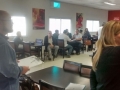 Assembleias em toda a Base (64)