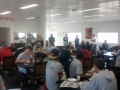 Assembleias em toda a Base (65)