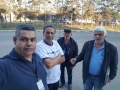 Assembleias em toda a Base (66)