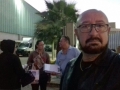 Assembleias em toda a Base (7)