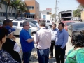 Assembleias em toda a Base (70)