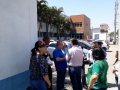 Assembleias em toda a Base (71)