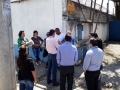 Assembleias em toda a Base (72)