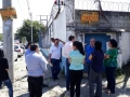 Assembleias em toda a Base (74)