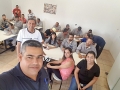 Assembleias em toda a Base (76)