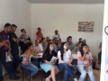 Assembleias em toda a Base (79)
