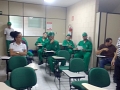 Assembleias em toda a Base (8)