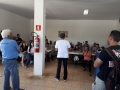 Assembleias em toda a Base (80)
