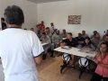 Assembleias em toda a Base (81)