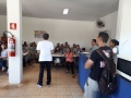 Assembleias em toda a Base (83)