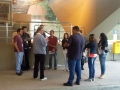 Assembleias em toda a Base (86)