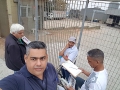 Assembleias em toda a Base (87)